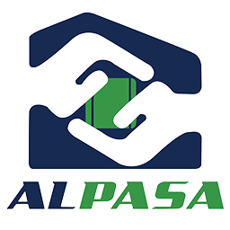 ALPASA